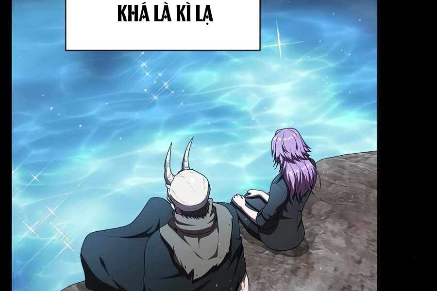 Tôi Là Người Chơi Leo Tháp Một Mình Chapter 77 - 193