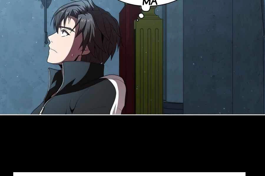 Tôi Là Người Chơi Leo Tháp Một Mình Chapter 77 - 196