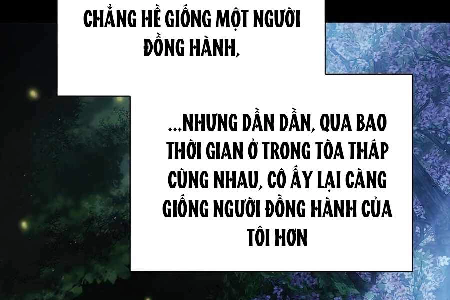 Tôi Là Người Chơi Leo Tháp Một Mình Chapter 77 - 198