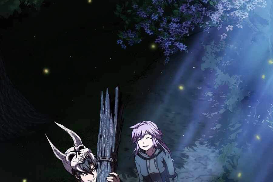 Tôi Là Người Chơi Leo Tháp Một Mình Chapter 77 - 199