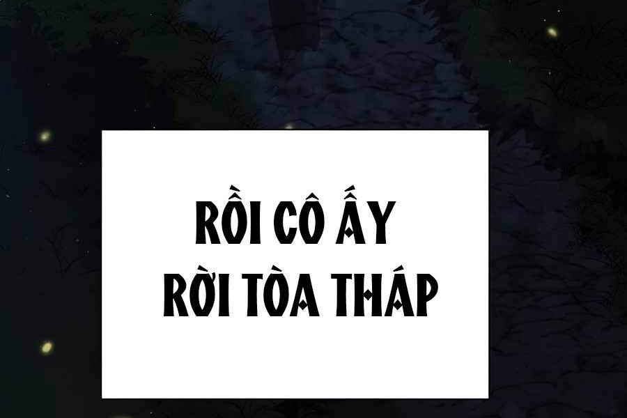 Tôi Là Người Chơi Leo Tháp Một Mình Chapter 77 - 201