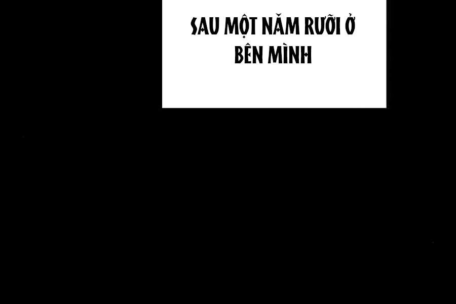 Tôi Là Người Chơi Leo Tháp Một Mình Chapter 77 - 203