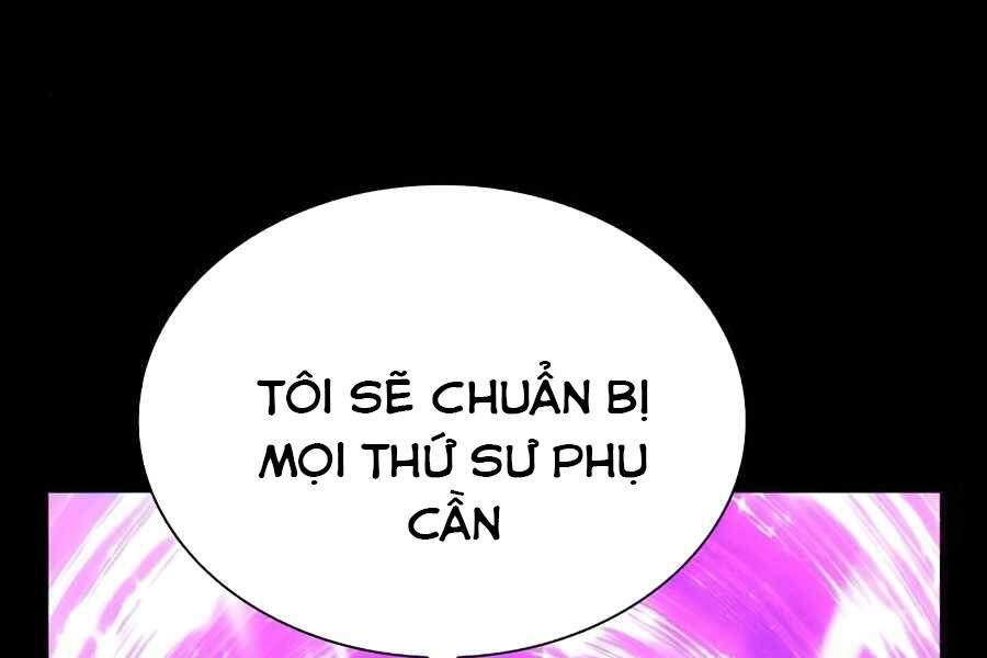 Tôi Là Người Chơi Leo Tháp Một Mình Chapter 77 - 204