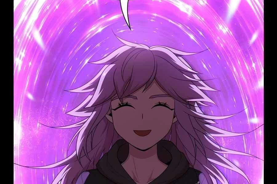 Tôi Là Người Chơi Leo Tháp Một Mình Chapter 77 - 205