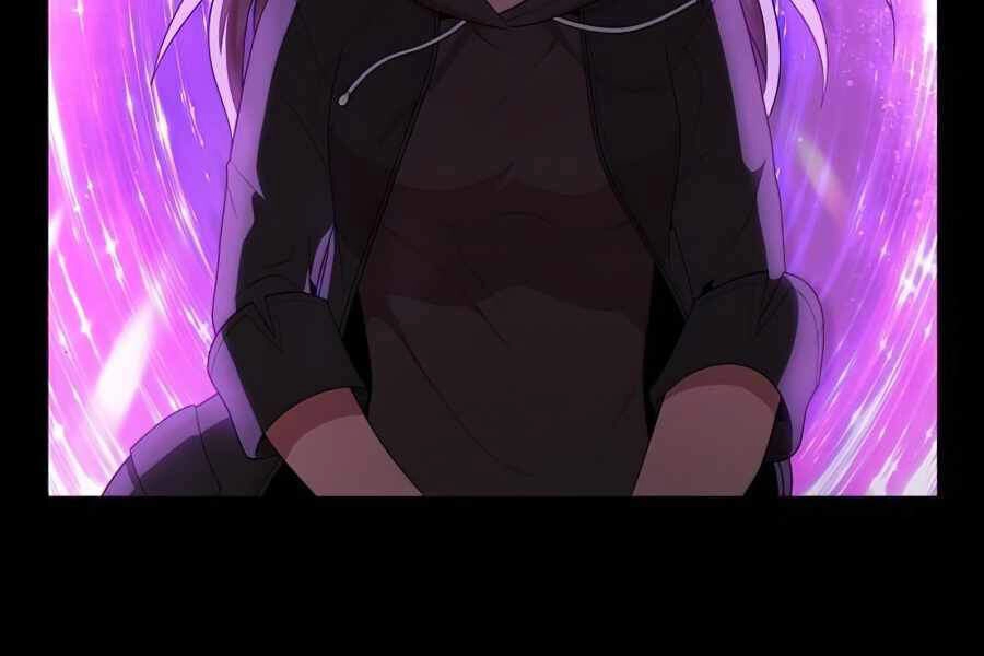 Tôi Là Người Chơi Leo Tháp Một Mình Chapter 77 - 206