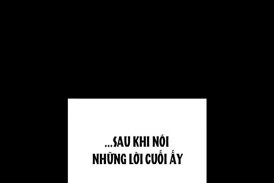 Tôi Là Người Chơi Leo Tháp Một Mình Chapter 77 - 207