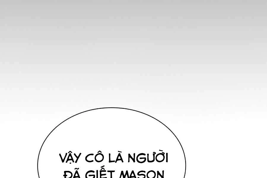 Tôi Là Người Chơi Leo Tháp Một Mình Chapter 77 - 211