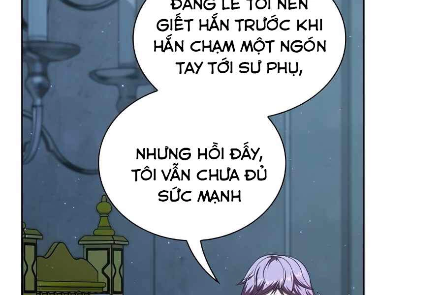 Tôi Là Người Chơi Leo Tháp Một Mình Chapter 77 - 213