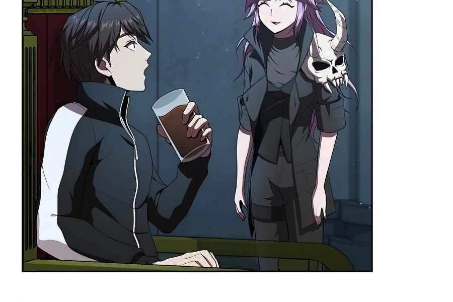 Tôi Là Người Chơi Leo Tháp Một Mình Chapter 77 - 214