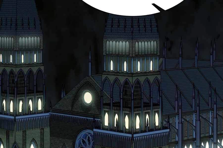 Tôi Là Người Chơi Leo Tháp Một Mình Chapter 77 - 216