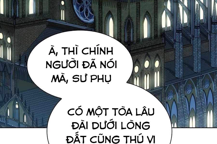 Tôi Là Người Chơi Leo Tháp Một Mình Chapter 77 - 217