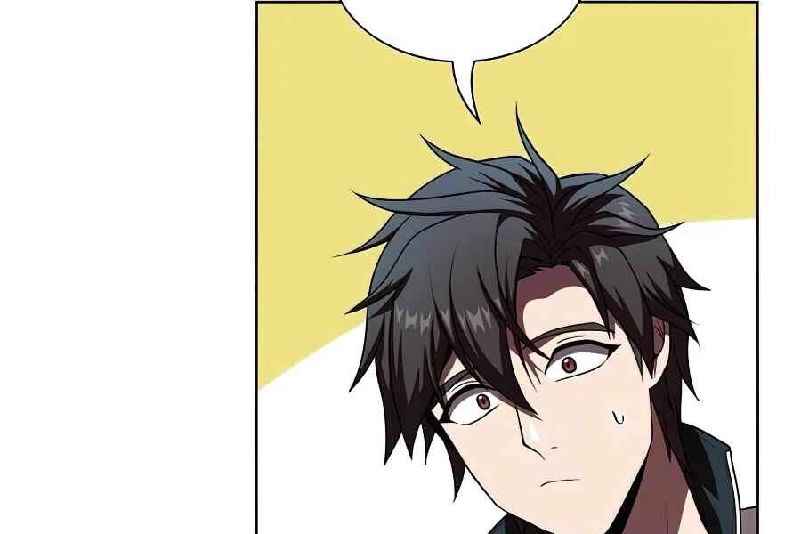 Tôi Là Người Chơi Leo Tháp Một Mình Chapter 77 - 219