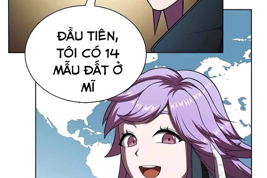 Tôi Là Người Chơi Leo Tháp Một Mình Chapter 77 - 223