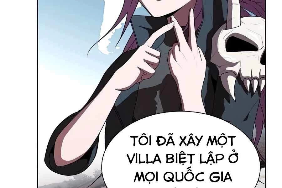 Tôi Là Người Chơi Leo Tháp Một Mình Chapter 77 - 224