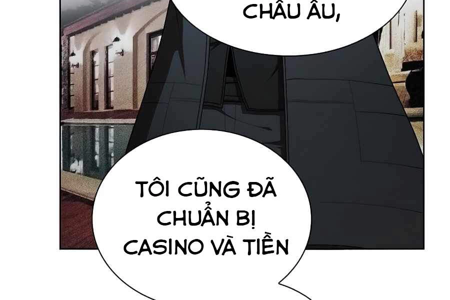 Tôi Là Người Chơi Leo Tháp Một Mình Chapter 77 - 225