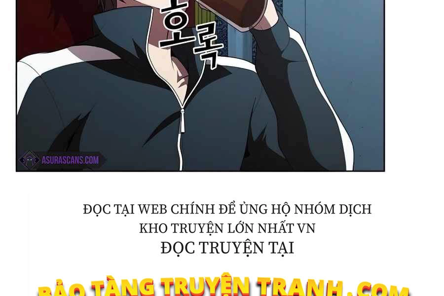 Tôi Là Người Chơi Leo Tháp Một Mình Chapter 77 - 228