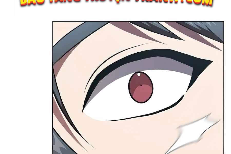 Tôi Là Người Chơi Leo Tháp Một Mình Chapter 77 - 229