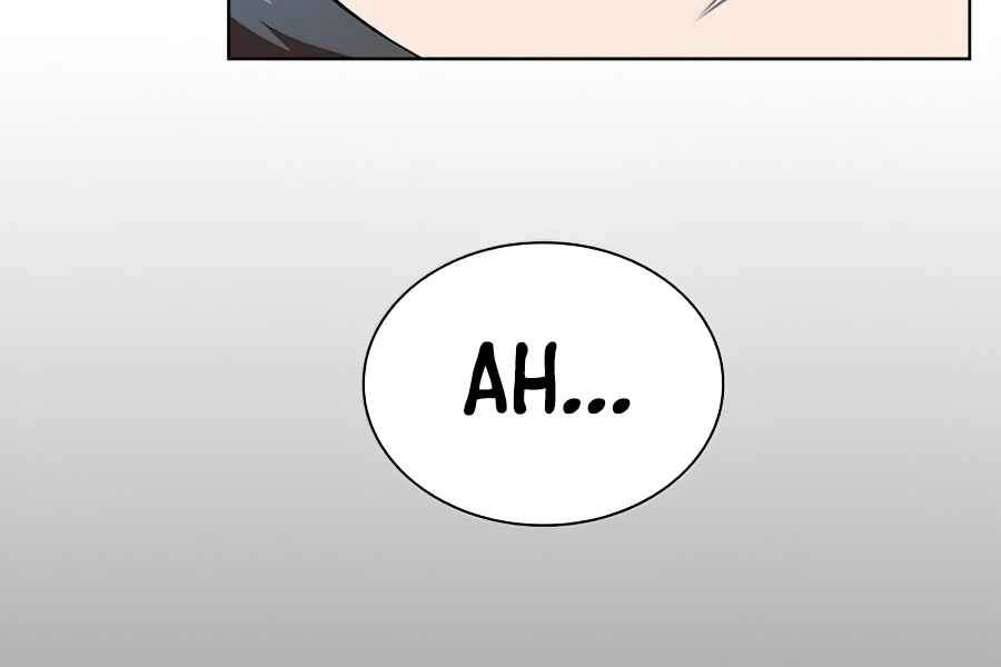 Tôi Là Người Chơi Leo Tháp Một Mình Chapter 77 - 230