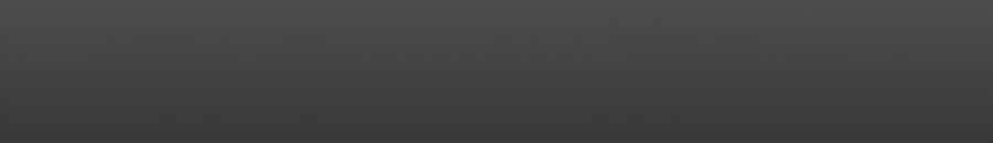 Tôi Là Người Chơi Leo Tháp Một Mình Chapter 77 - 232