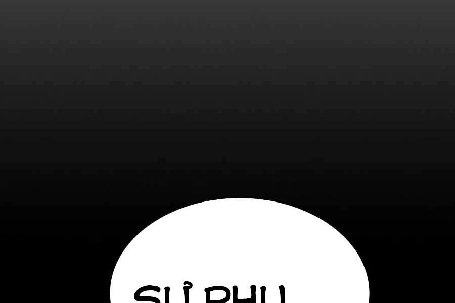 Tôi Là Người Chơi Leo Tháp Một Mình Chapter 77 - 233