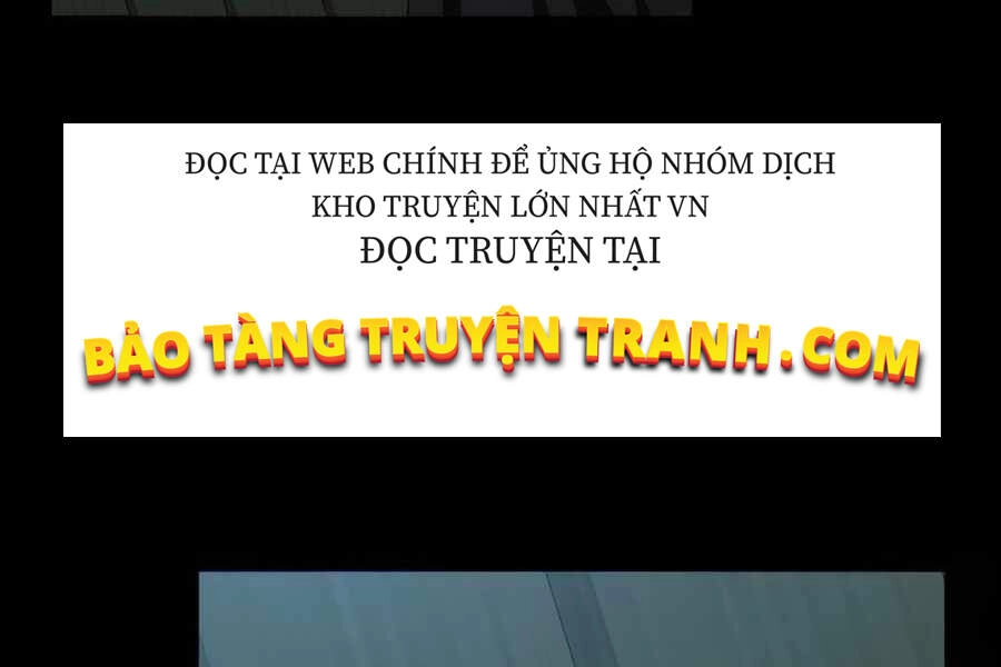 Tôi Là Người Chơi Leo Tháp Một Mình Chapter 77 - 237