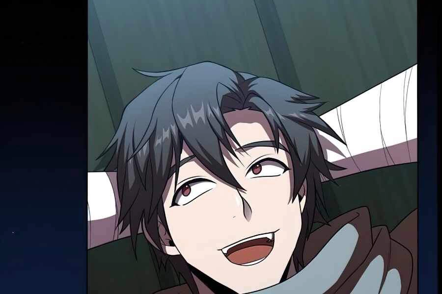 Tôi Là Người Chơi Leo Tháp Một Mình Chapter 77 - 238