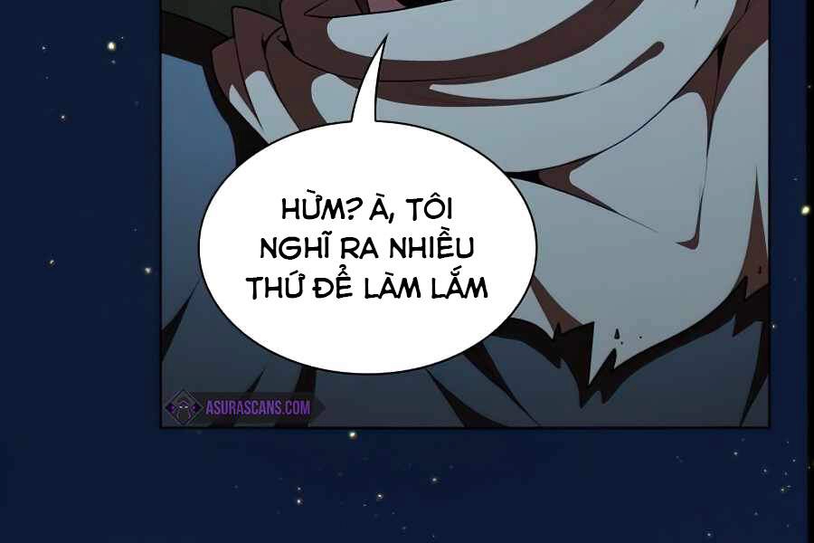 Tôi Là Người Chơi Leo Tháp Một Mình Chapter 77 - 239