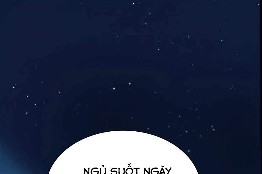 Tôi Là Người Chơi Leo Tháp Một Mình Chapter 77 - 240