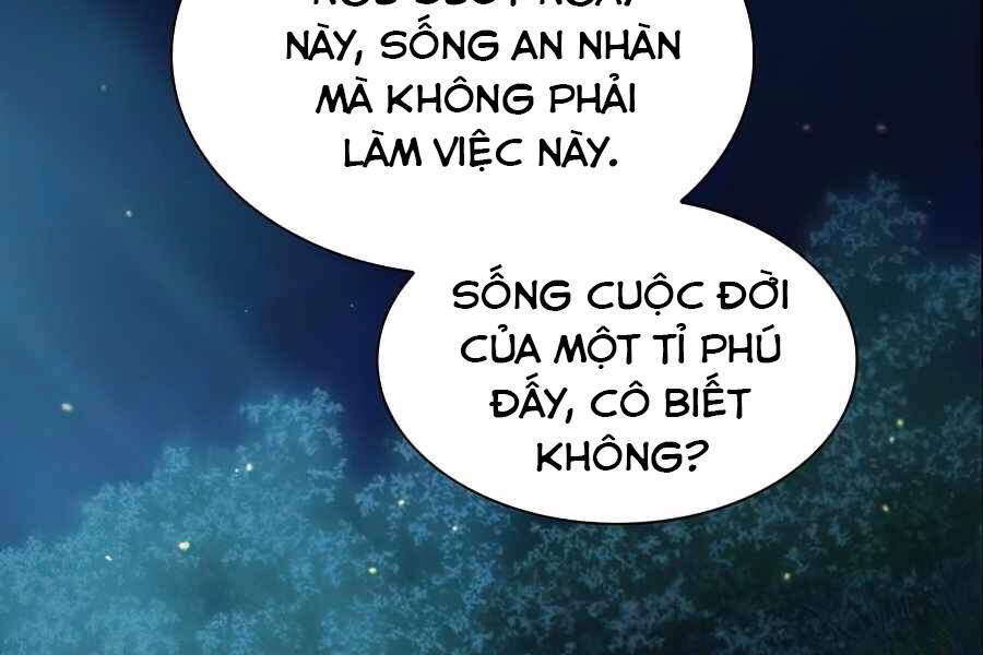 Tôi Là Người Chơi Leo Tháp Một Mình Chapter 77 - 241