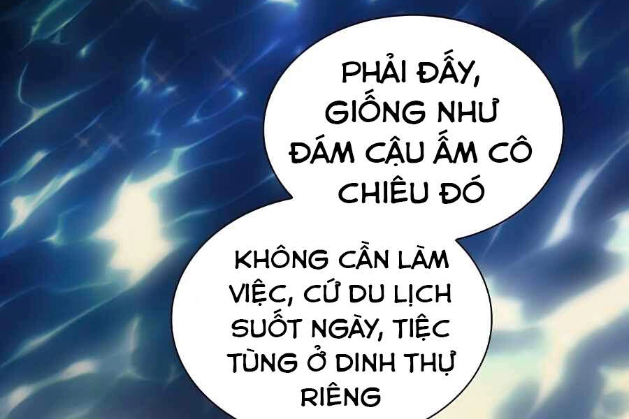 Tôi Là Người Chơi Leo Tháp Một Mình Chapter 77 - 244