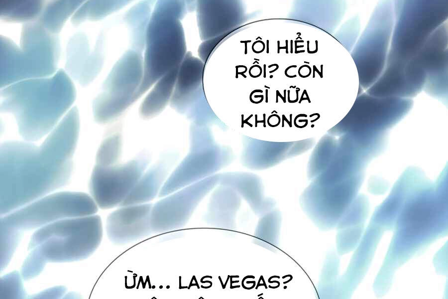 Tôi Là Người Chơi Leo Tháp Một Mình Chapter 77 - 246