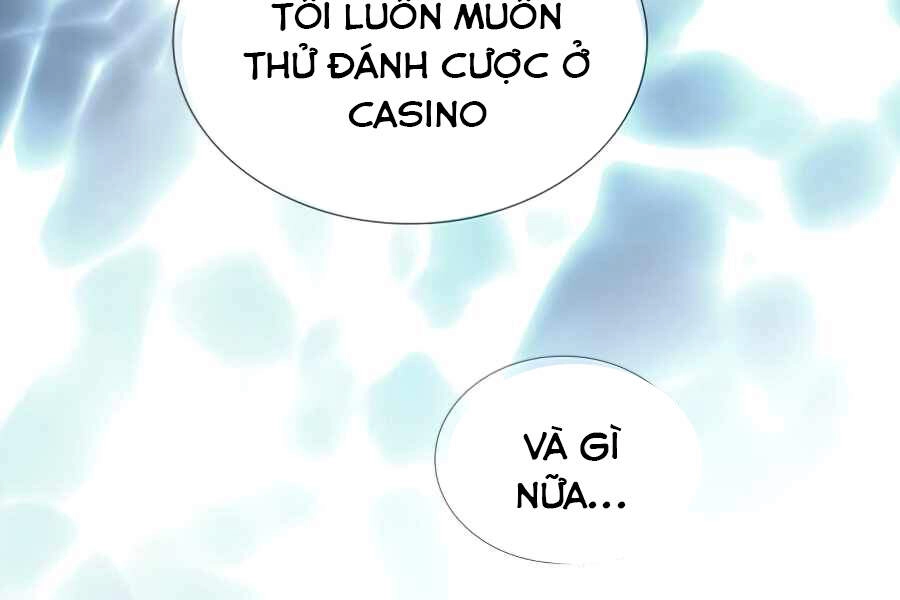 Tôi Là Người Chơi Leo Tháp Một Mình Chapter 77 - 247