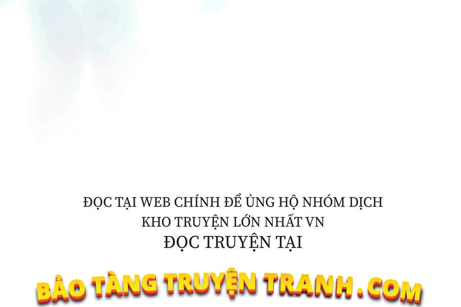 Tôi Là Người Chơi Leo Tháp Một Mình Chapter 77 - 248