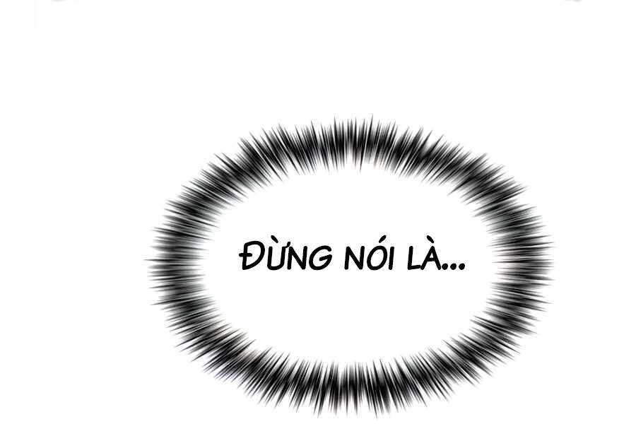 Tôi Là Người Chơi Leo Tháp Một Mình Chapter 77 - 249