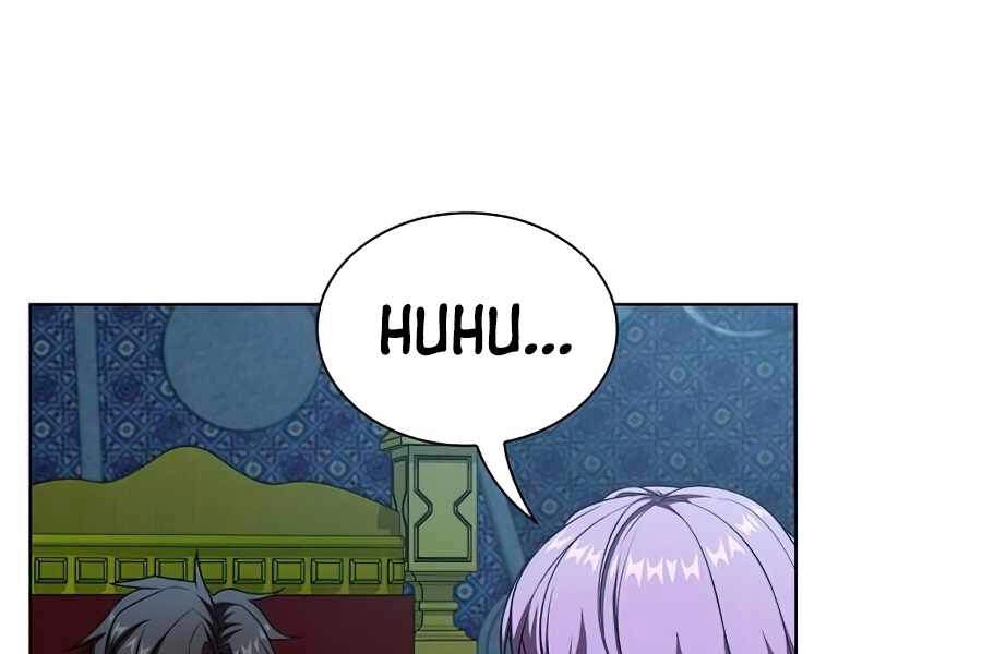 Tôi Là Người Chơi Leo Tháp Một Mình Chapter 77 - 254