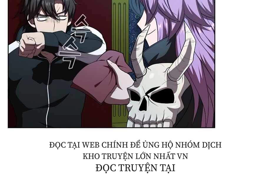 Tôi Là Người Chơi Leo Tháp Một Mình Chapter 77 - 255