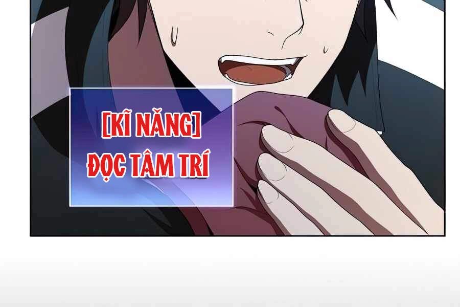 Tôi Là Người Chơi Leo Tháp Một Mình Chapter 77 - 257