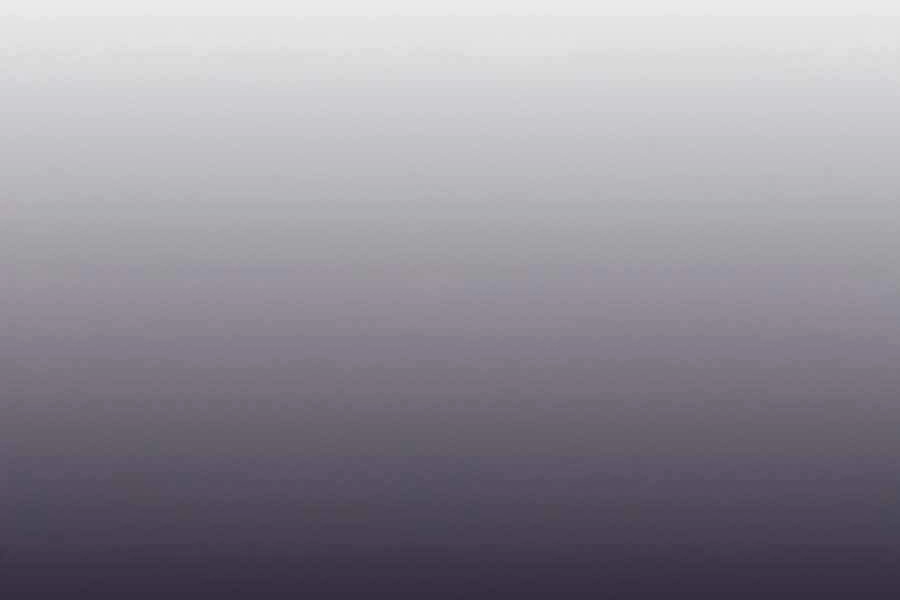 Tôi Là Người Chơi Leo Tháp Một Mình Chapter 77 - 258