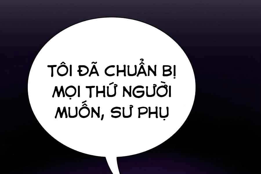 Tôi Là Người Chơi Leo Tháp Một Mình Chapter 77 - 259