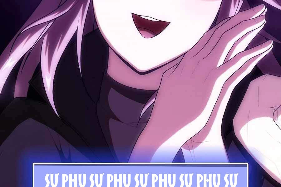 Tôi Là Người Chơi Leo Tháp Một Mình Chapter 77 - 261