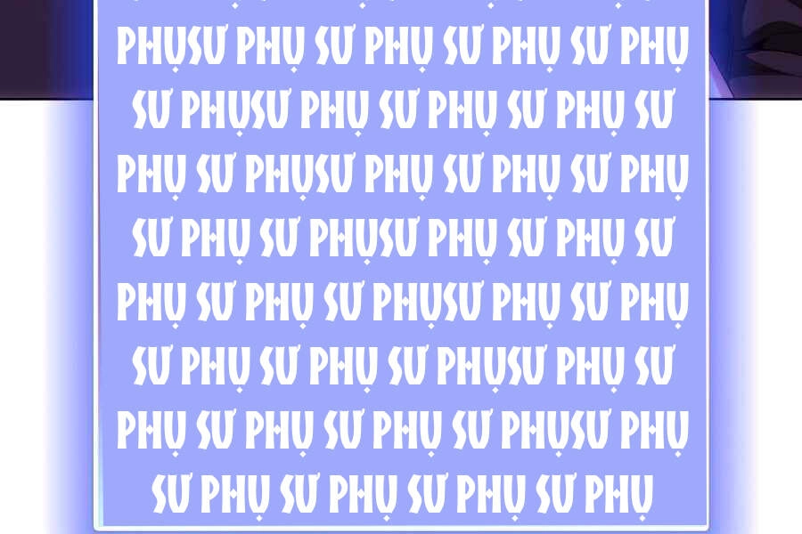 Tôi Là Người Chơi Leo Tháp Một Mình Chapter 77 - 262