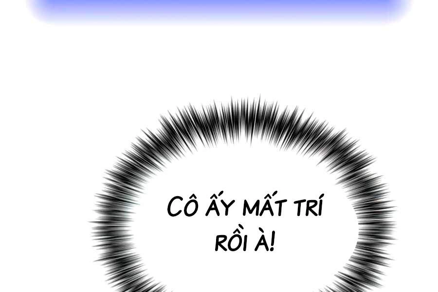 Tôi Là Người Chơi Leo Tháp Một Mình Chapter 77 - 263