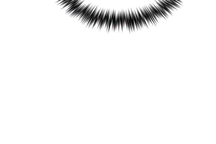 Tôi Là Người Chơi Leo Tháp Một Mình Chapter 77 - 264