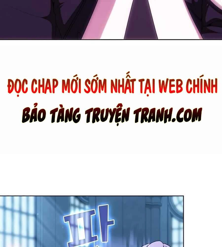 Tôi Là Người Chơi Leo Tháp Một Mình Chapter 78 - 6