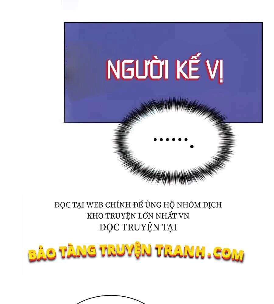 Tôi Là Người Chơi Leo Tháp Một Mình Chapter 78 - 10