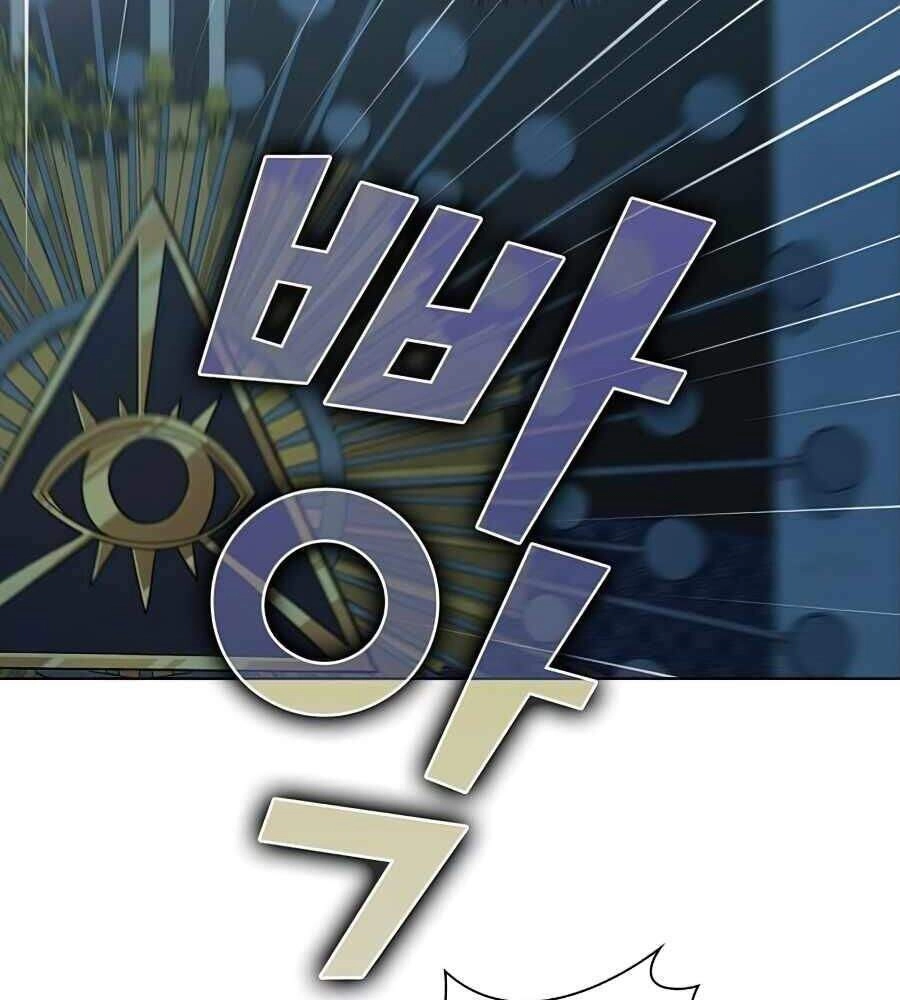 Tôi Là Người Chơi Leo Tháp Một Mình Chapter 78 - 35