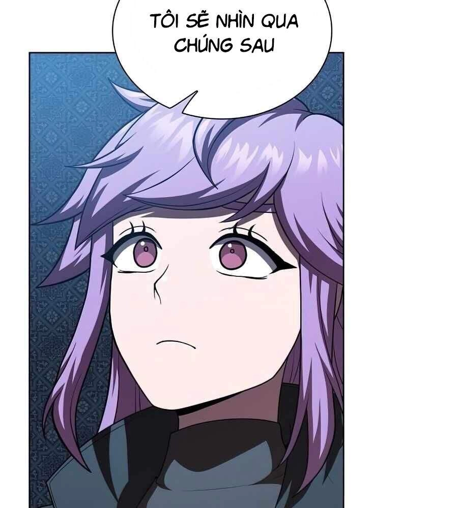 Tôi Là Người Chơi Leo Tháp Một Mình Chapter 78 - 48