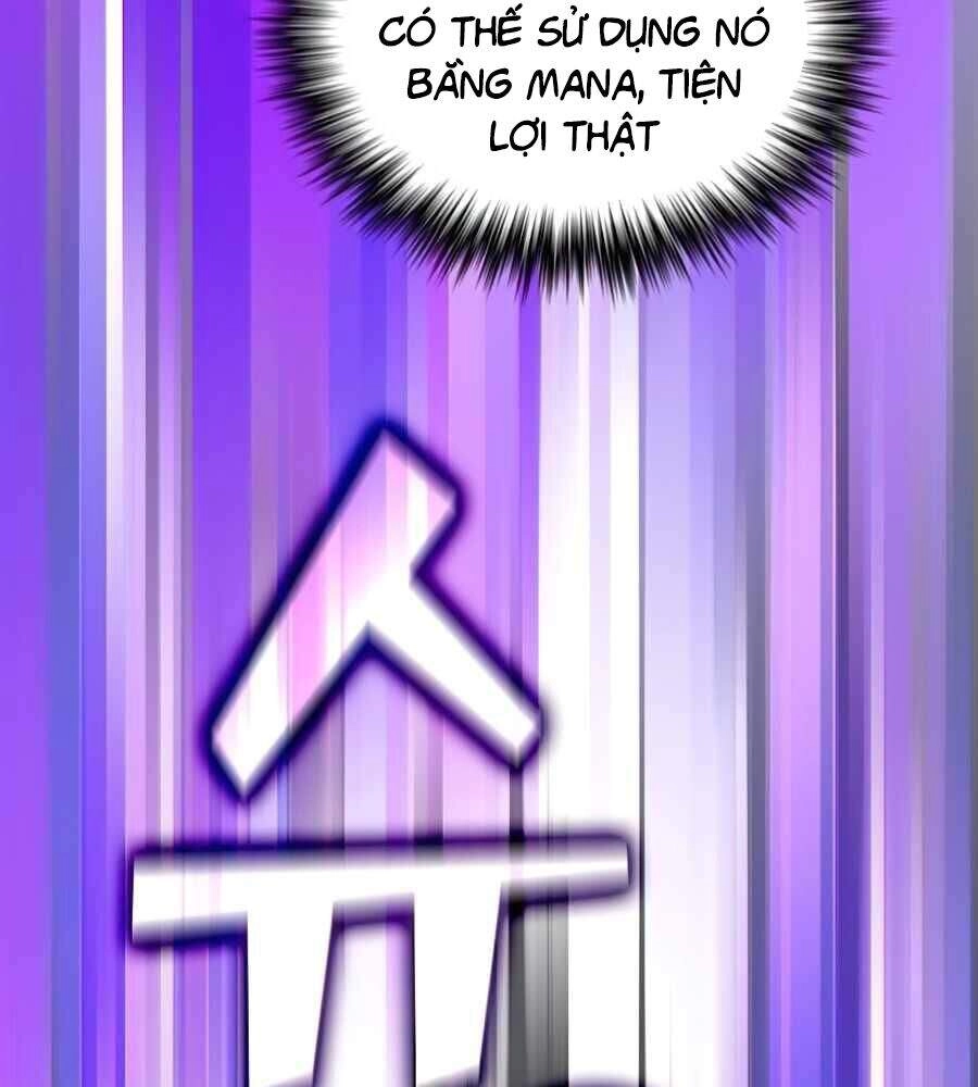 Tôi Là Người Chơi Leo Tháp Một Mình Chapter 78 - 64