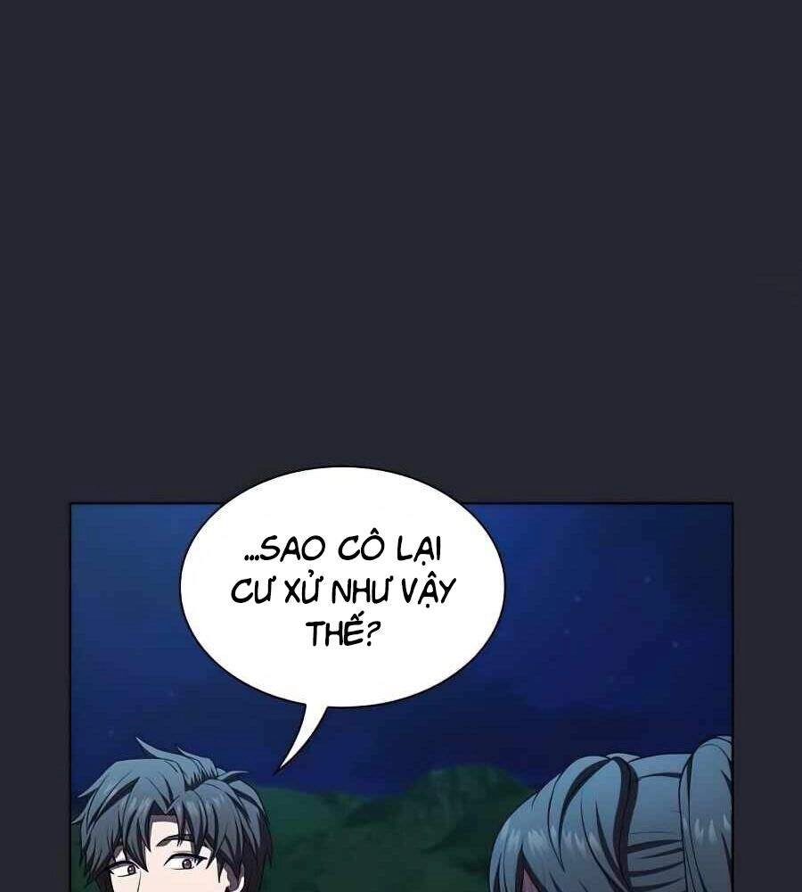 Tôi Là Người Chơi Leo Tháp Một Mình Chapter 78 - 110