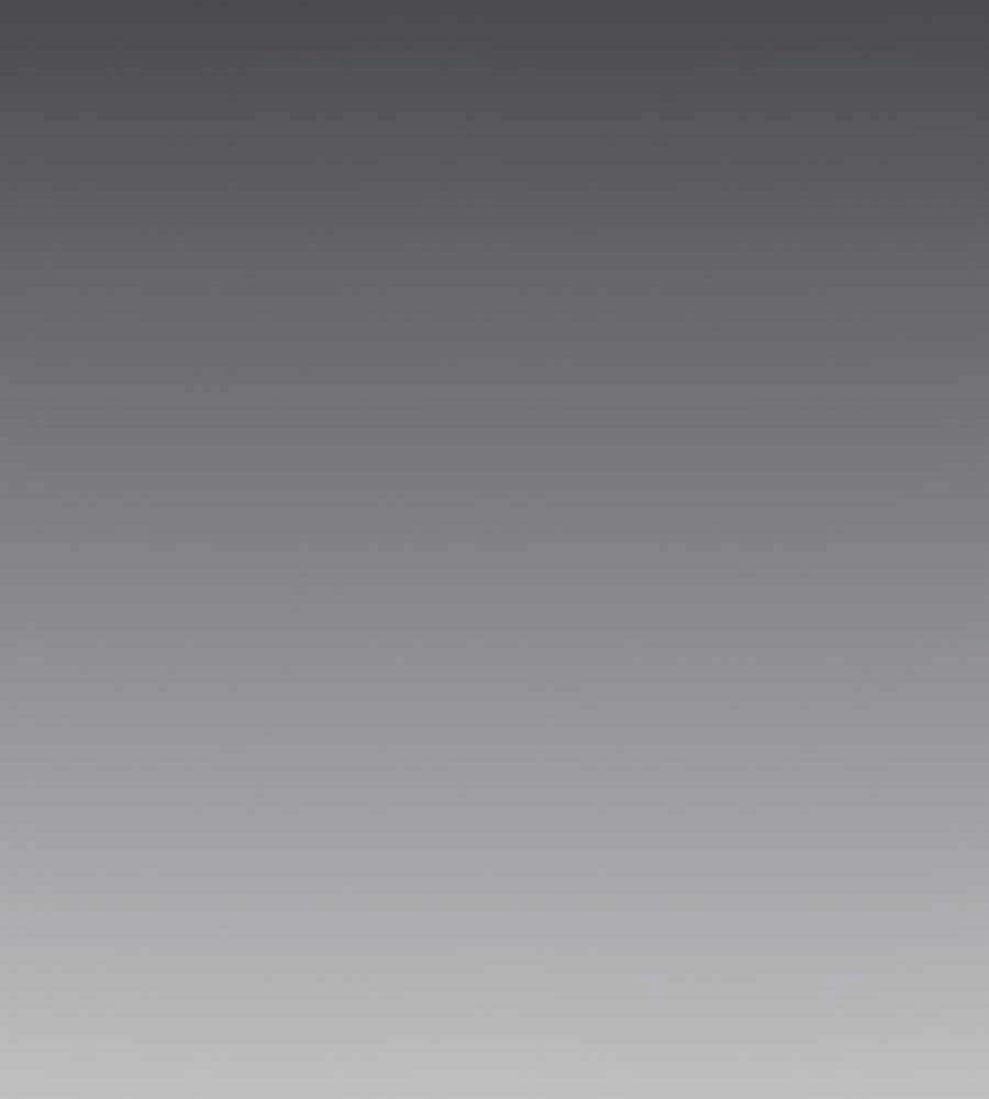 Tôi Là Người Chơi Leo Tháp Một Mình Chapter 78 - 132